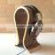 Headphone Display Stand Holder for Earphone Headset Headphones