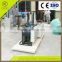 XPTD114 Affordable Fair Factory Direct Sale Economical And Practical ice stick banding equipment