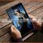 7 inch IPS Octa Core MTK6592 3G Phone call android tablet pc 1280*800 Dual Sim card Bluetooth GPS