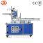 Biscuit Box Sealing Machine|Biscuit Box Wrapping Machine