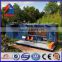 shipping container house container house for sale alibaba china