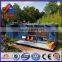 shipping container house container house for sale  china