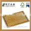 FSC&SA8000 ISO9001 antique cutting board wooden cheese board