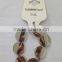 China factory Chain Link Bracelet