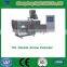 Animal pet food production line dog food production line china fish feed making machine                        
                                                Quality Choice
                                                    Most Popular
