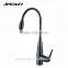kitchen sink mixer