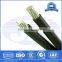 High Efficiency ABC Duplex Cable For brazil With Reasonable Price
