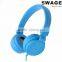PH-B860 2015 OEM bluetooth headphone,bluetooth heaphone stereo,bluetooth stereo haeadphone