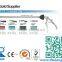 2013 New product Tonglu clip applicator&Medical&Surgical instruments Hem-o-lok