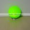 Silica gel ball,Remote control lamp, LED ceiling lamp, cabinet lamp, LED lamp, LED light