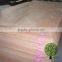 veneer plywood red olive face veneer olive wood veneer