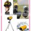 High Quality Outdoor Mini Bicycle Bike Multifunction Action Video Recorder