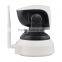 2016 the best price Security system wifi ip camera night vision 720p YJS-C1322