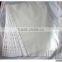 Office Use pp Manila Paper File Folder a4