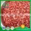 100% Organic FD Freeze Dried Strawberries Slices