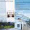 CBFI General Ice Block Machines Manufacturer For Indonesia
