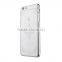 Hard PC cover for iphone6 plus