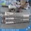 Industrial Ceramic Tubes For Furnace And Electric