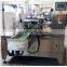 Rotary juice packing machine(stand-up pouch or zipper pouch)