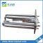 Factory Direct Sale Stainless Steel Water Heater Immersion Element
