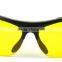 Eastnova SG012 prescription side shield safety eyewear
