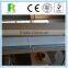 High Quality Eco-friendly Galvanized Steel Suspended Ceiling T Grid