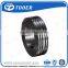 125X82X15Mm Tungsten Carbide PR Ribbing Rolls