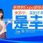car decoration vinyl sticker,vinyl car price stickers, car roof pvc sticker
