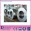 Grade 430, 301,304, 316L, 201, 202, 410, 304 cold roll stainless steel coil/scrap