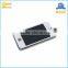 2015 hot selling china mobile phone display for iphone 4s