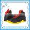 Trendy Badminton Shoe Cool Fashion Sport Shoe