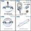Chinese Patent 500W Retrofitting Induction Lamp