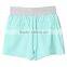 Customized Women Fashion Leisure Shorts