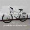 26 Inch Hot Sale New Design Full Suspension Mountain Bike Quality Choice