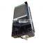 US Stock-Mimaki JV5 / JV33 Printhead Original- M007947
