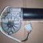 Beiben heavy truck parts 5008205042 Wiper motor