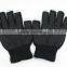 Custom Telefingers Gloves Wholesale Telefingers Gloves Professional Customized Gaming Glove