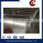Manufacturer supply galvalume steel coil az150
