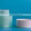 10ml Cosmetics Cream Empty Packaging Jars