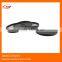 Save 10% 58mm 3 in 1 ND Filter Set with Bag ND2 ND4 ND8 ND Filter