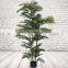 High Fake Areca Palm