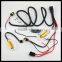 H7 50w 8Ohm HID LED Load Resistor Canbus Light Lamp LED Bulb Errors Free Cable
