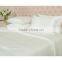 Hand Made Grade AAAA 100% Mulberry Silk Soft Pillows