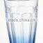 Single Wall PS Plastic Beer Cup popular tumbler