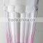 Single Wall PS Plastic Beer Cup popular tumbler