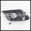 LED DRL daytime running light for mazda3 axela white