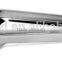 10-Inch Stainless Steel Pasta Clip