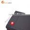 Guangzhou Felicitysolar 200AH 12V solar gel battery for solar system