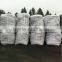 foundry coke/hard coke in steel smelting