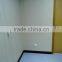 2016 Pinger wall base WB100
